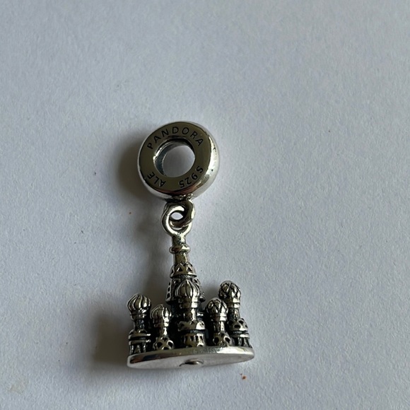 Pandora st basil cathedral - Picture 1 of 5